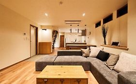 Rakuten STAY HOUSE 九十九里一宮 105　3LDK バーベキューテラス付
